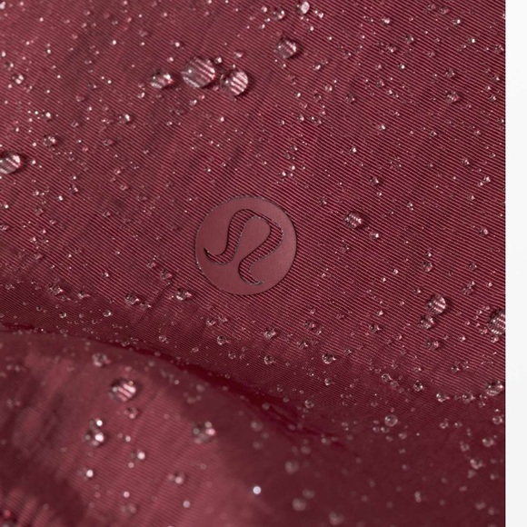 Serene Travels Bomber - Picture 2 of 5